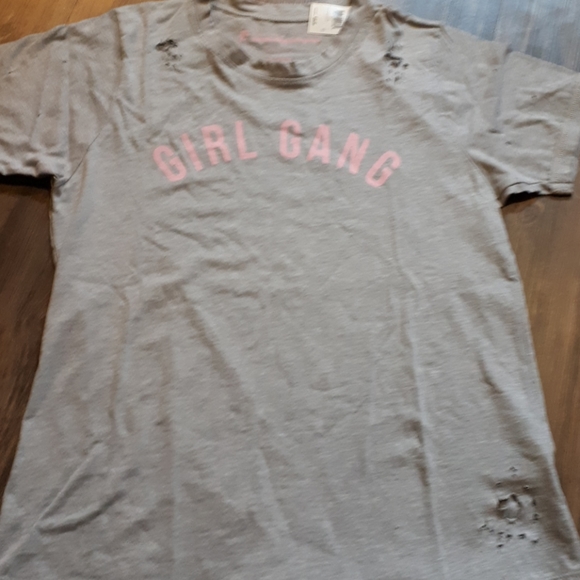 BNWT Prince Peter - Picture 3 of 3